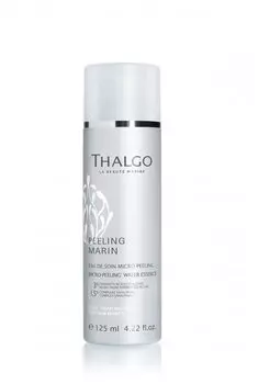 Интенсивная Обновляющая Эссенция Thalgo 125 мл