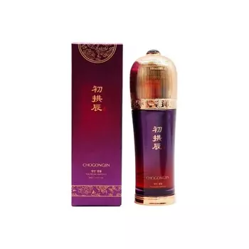 Интенсивно омолаживающая ампула MISSHA CHOGONGJIN YOUNGAN AMPOULE 50 мл