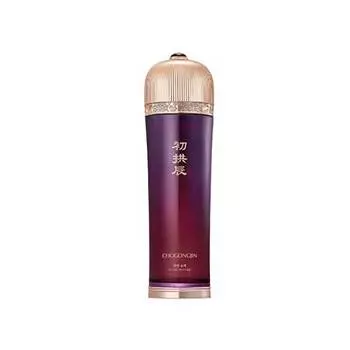 Интенсивно омолаживающий тонер MISSHA CHOGONGJIN YOUNGAN TONER 150 мл