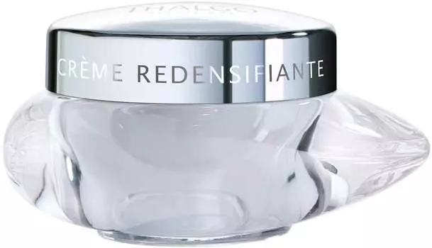 Интенсивный антивозрастной укрепляющий крем Thalgo 50 мл