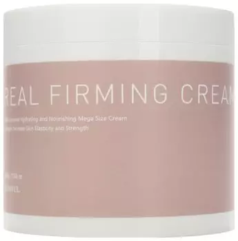 Интенсивный укрепляющий крем EUNYUL Real Firming Cream 500 г