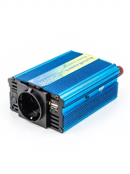 Инвертор AutoExpert A300
