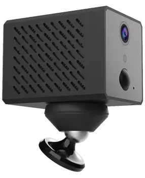 IP 4G камера VSTARCAM C8872BG