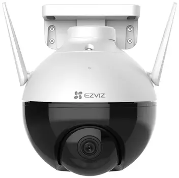 IP камера Ezviz 1080P CS-C8C 4мм