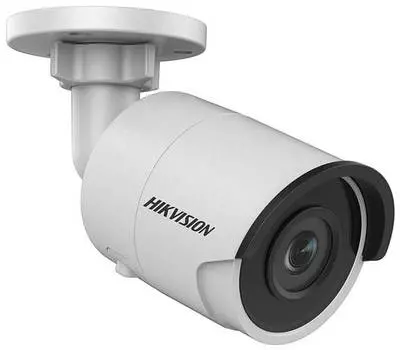 IP-камера HikVision DS-2CD2083G0-I 4mm