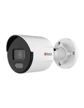 IP камера HiWatch DS-I450L(В)(4 mm)