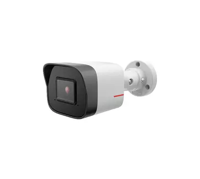 IP камера Huawei Bullet 5MP 1T IR AI D2050-10-I-P 3.6мм