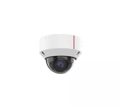 IP камера Huawei Dome 5MP 1T IR AI D3250-10-I-P 2.8мм