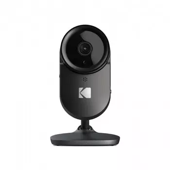 IP-камера Kodak HD Wifi F670