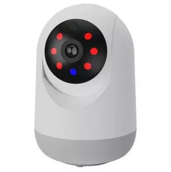 IP-камера Ritmix IPC-220-Tuya