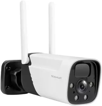 IP камера VSTARCAM C8811B