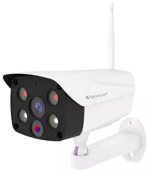 IP камера VSTARCAM C8852-Q