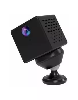 IP камера VStarcam C8890WIP