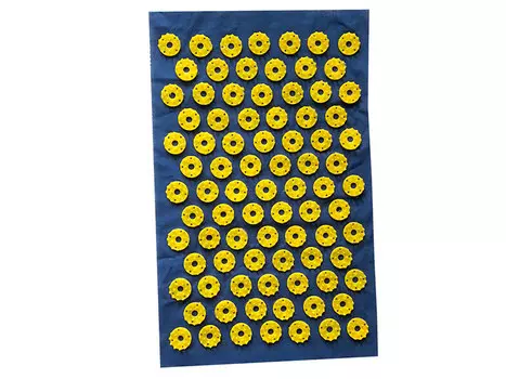 Ипликатор большой на подложке Azovmed 242