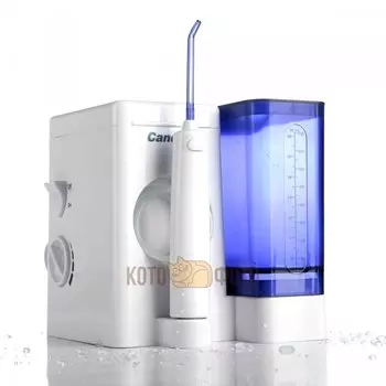 Ирригатор Candeon Cd1000