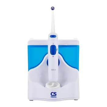Ирригатор CS Medica AquaPulsar CS-2