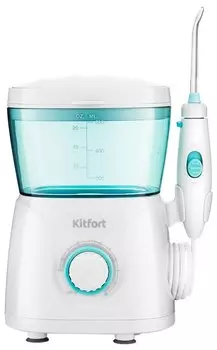 Ирригатор для полости рта КТ-2903