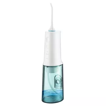 Ирригатор для полости рта КТ-2908
