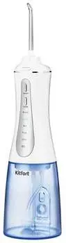 Ирригатор для полости рта КТ-2915