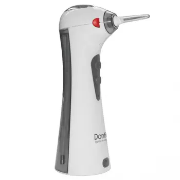 Ирригатор Donfeel OR-350_К1