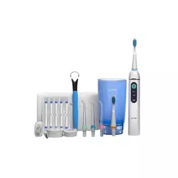 Ирригатор Jetpik JP200 Elite