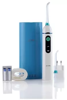 Ирригатор Jetpik JP50 Solo