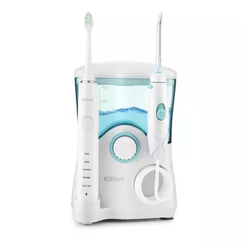 Ирригатор Kitfort KT-2904