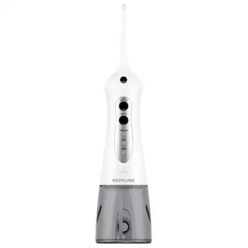 Ирригатор Revyline RL200 4680