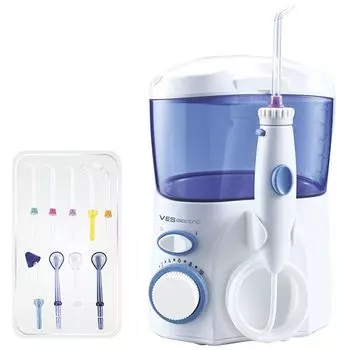 Ирригатор VES VIP-003