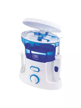 Ирригатор VES VIP-009