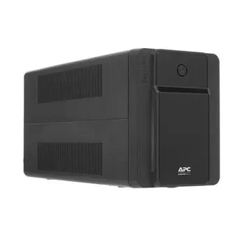 Источник бесперебойного питания APC BVX1200LI-GR