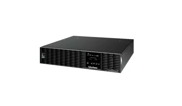 Источник бесперебойного питания CyberPower OL1000ERTXL2U