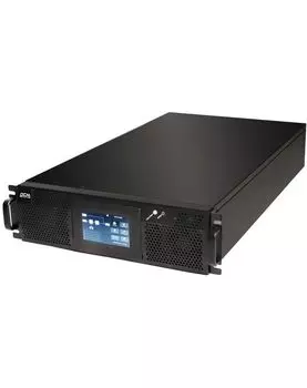 Источник бесперебойного питания Powercom Vanguard-II-33 VGD-II-PM25M