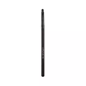 It's Skin Кисть для подводки Gel Eyeliner Brush, 1шт