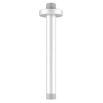 Излив WasserKRAFT Mindel 8500 (A233) 9063505