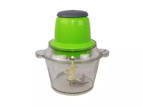 Измельчитель As Seen On TV Молния