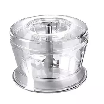 Измельчитель Bamix 430.005