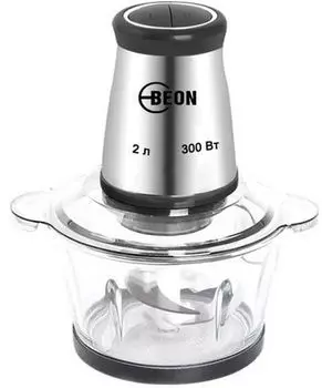 Измельчитель Beon BN-272
