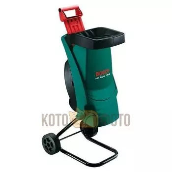 Измельчитель Bosch AXT RAPID 2000 (0600853500)