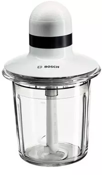 Измельчитель Bosch Mmr15A1