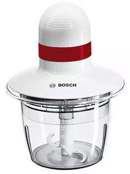 Измельчитель Bosch MMRP1000