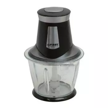 Измельчитель First Austria 5114-1