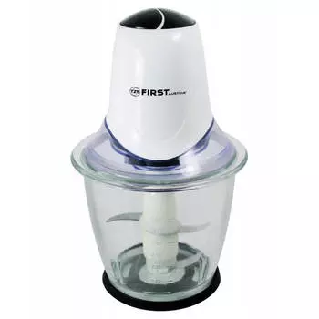 Измельчитель First Austria FA-5114-3