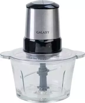 Измельчитель Galaxy GL 2355