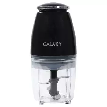 Измельчитель Galaxy GL 2356