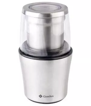 Измельчитель Gemlux GL-CG999A