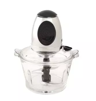 Измельчитель Gemlux GL-MC400