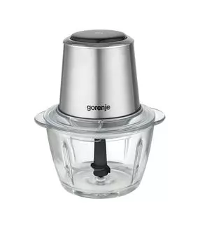 Измельчитель Gorenje S450E