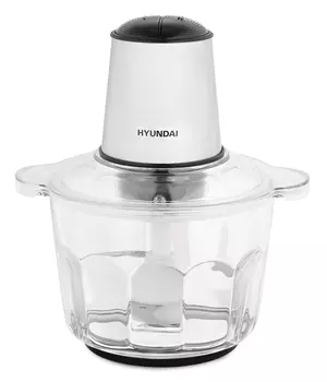 Измельчитель Hyundai HYC-G4120