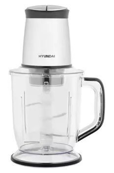 Измельчитель Hyundai HYC-P4115